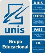 Fundção de Ensino e Pesquis do Sul de Mins FACULDADE POUSO ALEGRE 1 Editl de Processo Seletivo 2 - CPS 02/2018 Vestibulr 2018 2º Semestre Grupo Educcionl Unis O diretor Pedgógico d Fculdde de Pouso,