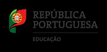 Informação-Prova de Equivalência à Frequência Disciplina de Português Prova Escrita Prova 61/2016 maio de 2016 2.º Ciclo do Ensino Básico (DL n.º 139/2012, de 5 de julho alterado pelo DL n.