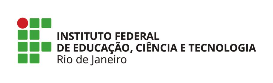 Caderno de Questões PROCESSO SELETIVO PARA O PROGRAMA DE PÓS-GRADUAÇÃO LATO SENSU ESPECIALIZAÇÃO EM CIÊNCIAS AMBIENTAIS EM ÁREAS COSTEIRAS Edital Nº 83/2017 Atenção!