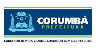 Ficha Técnica: O Plano de Mobilidade Urbana e Rural do Município de Corumbá/MS PMOB Corumbá é desenvolvido no ambito do programa de Apoio à Gestão Pública, viabilizado pela parceria entre a