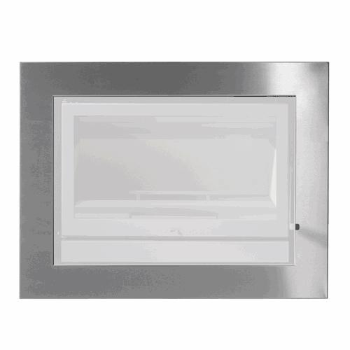 560099040457 *560099040440* 72,00 88,56 *560099040457* 39,00 70,97 Aro inox 5 cm para recuperador RIALTO / SIRIUSSolzaima Aro inox 0 cm para recuperador RIALTO / SIRIUSSolzaima 29604030 560099040372