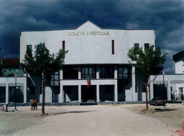 Tábua (Coimbra / Coimbra) Arq.