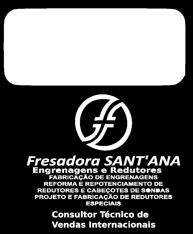costilla@fresadorasantana.com.