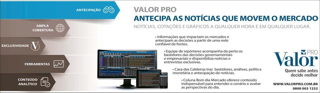 _>>> Jornal Valor Econômico - CAD E - LEGISLACAO - 19/2/2016 (18:14) - Página 9- Cor: BLACKCYANMAGENTAYELLOW Enxerto São Paulo Sexta-feira, 19 de fevereiro de 2016 Valor E9.