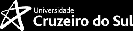 EDITAL PARA PROCESSO DE ESTÁGIO DE PÓS-DOUTORADO PROGRAMA DE ENSINO DE CIÊNCIAS - UNIVERSIDADE CRUZEIRO DO SUL O Programa de Pós-graduação Stricto Sensu em Ensino de Ciências da Universidade Cruzeiro