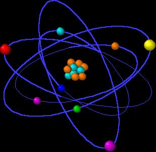 Conceitos iniciais Magnetismo atômico: - 2 elétrons ocuam o mesmo nível energético; - Estes elétrons tem