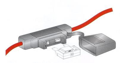 Maxival À  mm2 L= 2mm