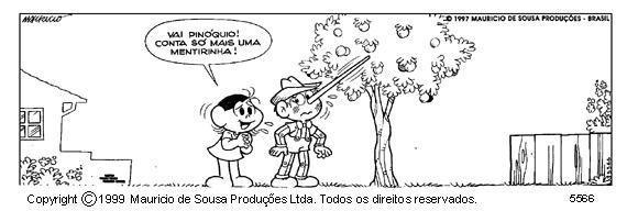 80 O PERCURSO GERATIVO DE SENTIDO E SEUS TRÊS NÍVEIS O plano de conteúdo de um texto é concebido sob a forma de seu percurso gerativo de sentido.