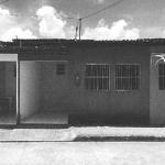 175,96 103 104 RIO LARGO/AL - RESIDENCIAL ÔNIX, AV PRES. FERNANDO COLLOR DE MELO (ANTIGA AV ROTARY) N. SN APTO. 18, CHÁCARA MEU CANTINHO, L 02.