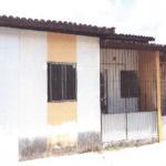 855551563382-0. R$ 52.500,00 R$ 67.420,06 111 RIO LARGO/AL - LOT SÃO CAETANO N.