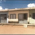 209, O PREFEITO,CASA, 50 M2 DE ÁREA TOTAL, 50 M2 DE ÁREA PRIVATIVA, 60M2 DE ÁREA DO TERRENO, 2 QTS, WC, SL, COZINHA, 1 VAGA DE GARAGEM. IPTU: 01060140124001 MATRÍCULA: 9564 OFÍCIO: 01. 844440320969-3.