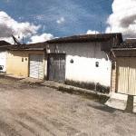 SERV, WC, SL, COZINHA, 1 VAGA DE GARAGEM, VENDA A VISTA EM MOEDA CORRENTE (NÃO ACEITA FINANCIAMENTO NEM FGTS). IPTU: 01060120240001 MATRÍCULA: 3822 OFÍCIO: 01. 844440290144-5.