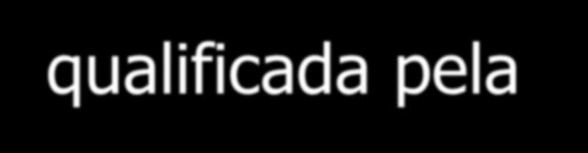 Voto (Relator): (.