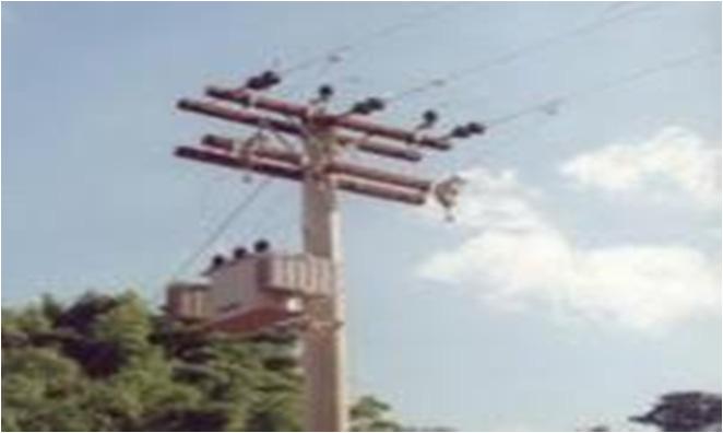 O Setor Elétrico Brasileiro O Setor Elétrico Brasileiro é dividido em Geração, Transmissão e Mercado (Distribuidores +