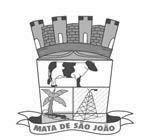 Prefeitura Municipal de Mata de São João 1 Quinta-feira Ano Nº 2282 Índice Decretos ---------------------------------------------------------------------------------------------------------- 01 até
