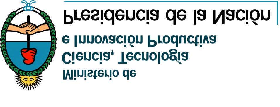 Programa Centros Associados da Pós-Graduação Brasil- Argentina (CAPG-BA) Processo Seletivo 2012 Edital nº 008/2013 A Coordenação de