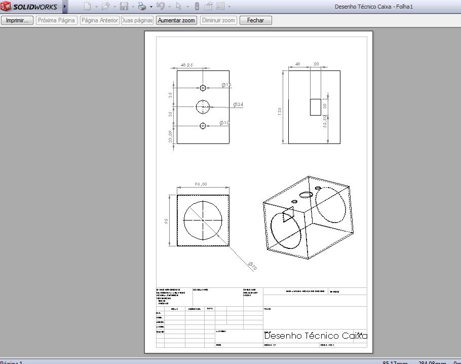 Figura 2.