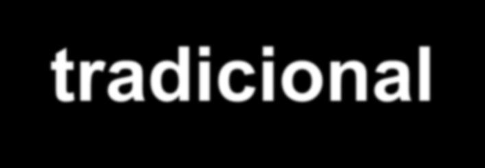 Alguns equívocos da avaliação tradicional 3: Utilização de palavras de comando sem precisão de sentido no contexto Ex.