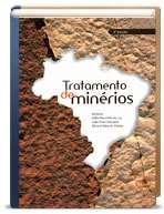 Noções básicas Ler Capítulo 1 do livro: Tratamento de Minérios. 2010. 5 edição.