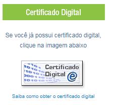 https://login.esocial.gov.br/login.aspx 2.