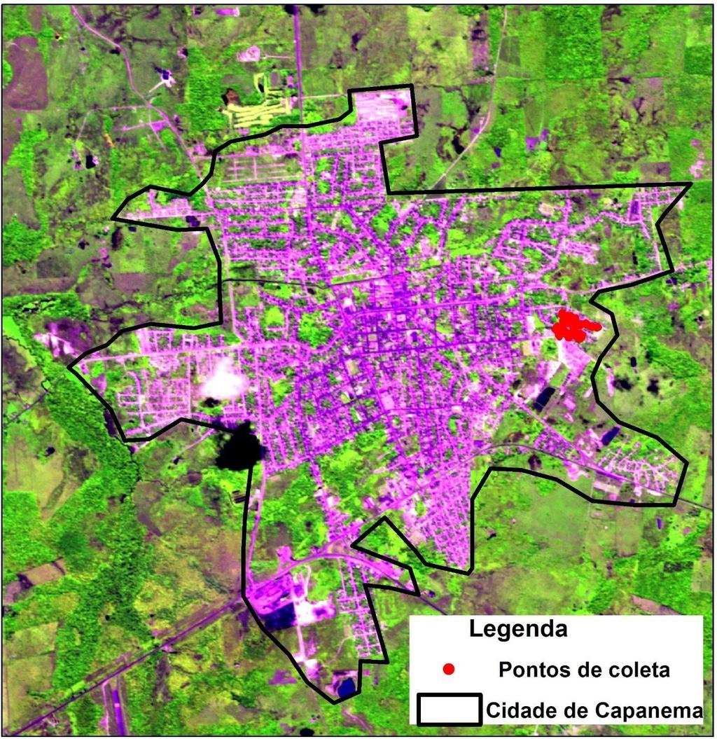 Figura 02 mapa de