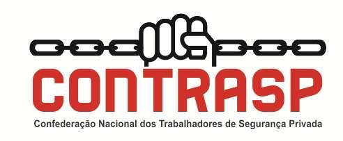 CONVENÇÃO COLETIVA DE TRABALHO 2017/2017 NÚMERO DE REGISTRO NO MTE: PI000065/2017 DATA DE REGISTRO NO MTE: 12/06/2017 NÚMERO DA SOLICITAÇÃO: MR014591/2017 NÚMERO DO PROCESSO: 46214.