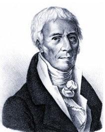 Jean-Baptiste