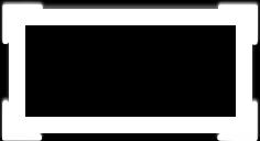 descrevem essas características: c = λν c = 2,99 10 10 cm/s h = 6,625 10-27 erg.