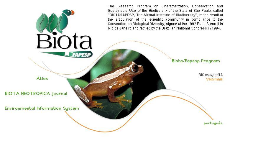 www.biota.org.