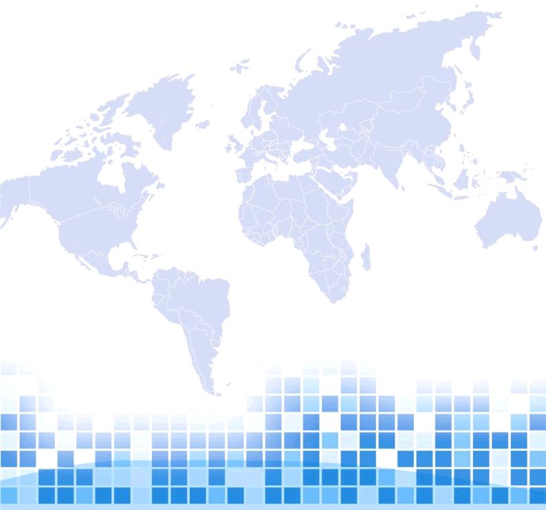 Distribuidor Exclusivo para o Bras Brasil do PASport Software Programs, Inc.