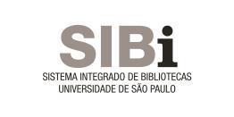 REVISTAS Sibele Fausto Grupo de Estudos