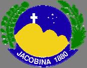 Jacobina Sexta-feira 15 - Ano - Nº 24