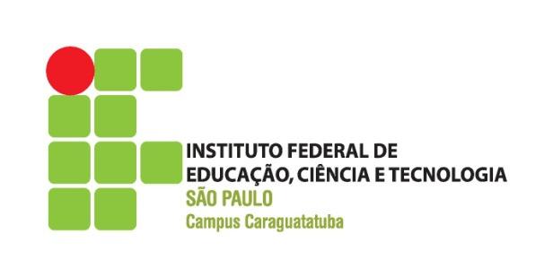 RELATÓRIO DE AUTO- AVALIAÇÃO INSTITUCIONAL DO IFSP CAMPUS CARAGUATATUBA 2009 Educação Profissional nível Técnico ELABORAÇÃO: Comissão Própria de Avaliação CPA (Pró- tempore) Portaria nº 019/DRG, de