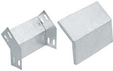 Horizontal 90 Base 121-11-Larg/Alt- Tampa 126-11-Larg-