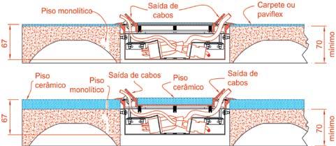 149-X-56-PR Especificar dimensão e quantidade de furos. Fornecimento sob consulta. Tomada Tipo Painel 15A 250V c/ rabicho 1,5mm² x 90mm Cor 2P+T Universal 2P+T pino chato Preta Ref.