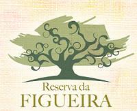 RESERVA DA FIGUEIRA Localização: Estrada João de