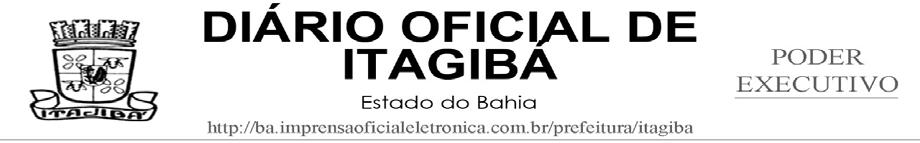 2 Rua Chile, 01, Centro, 45.585-000 (73) 3244-2121/2149/2137 CNPJ 13.701.966/0001-06 Secretaria Municipal de Esportes e Lazer 2630 ABILIO SANTOS DA SILVA ASSIST.D.TEC.