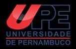 Universidade de Pernambuco UPE Escola Politécnica de Pernambuco POLI Coordenação Setorial de Programa de Pós- Graduação e Pesquisa CPG E D I T A L A Coordenação Setorial de Pós-Graduação e Pesquisa
