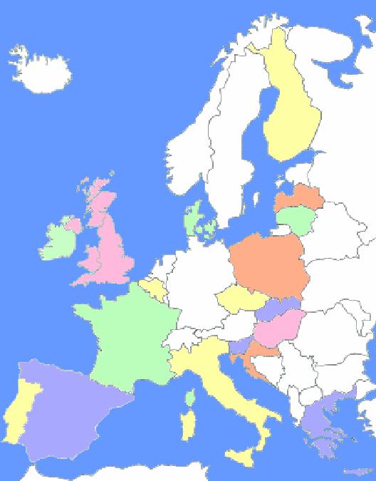 e-bug Um recurso educativo europeu para as escolas Direcção-Geral da Saúde Finlandia Irlanda Dinamarca Latvia Lituania Belgica Polonia C R