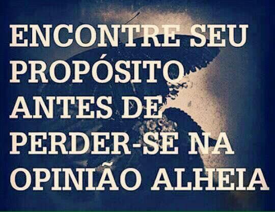 !! - Conheça histórias de vida de outras diretoras de sucesso!! - Encontre um cumplice para seu sucesso! É com esta pessoa que você vai dividir suas angustias!