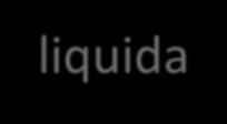 liquida de 5% para cartão Informa em