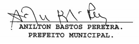 Paulo Afonso Terça-feira 9 - Ano VI - Nº 1256 17251958 MUNICÍPIO DE PAULO AFONSO ESTADO DA BAHIA PAULO AFONSO PORTARIA Nº. 114 DE 30 DE SETEMBRO DE 2014.