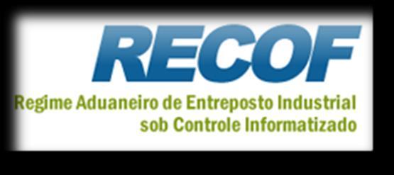 Compliance nas Operações