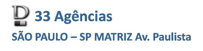 promotora, IFP-Promotora de Serviços de Consultoria e Cadastro Ltda.