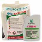 Xtrem XTREM PURE AMONIC Concentrado para diluição. Detergente amoniacal. XTREM PURE MULTINET Concentrado para diluição. Detergente para pavimentos.