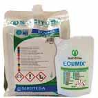 605875 12 un+bot Limpador germicida. Limpa e desinfeta - Proporciona um elevado nível higiénico - Amplo espetro de ação - Detergente desinfetante.