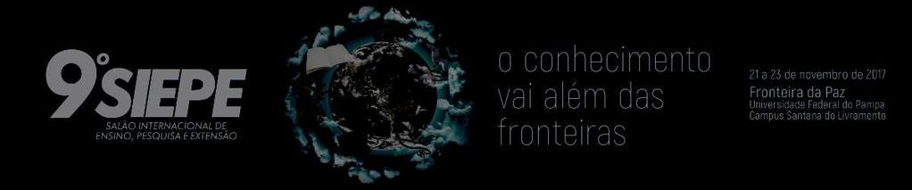 DETERMINAÇÃO DE SÓDIO EM AMOSTRAS DE REFRIGERANTES E ÁGUAS MINERAIS POR ESPECTROMETRIA DE EMISSÃO ATÔMICA 1.