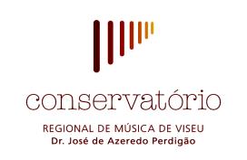 Conservatório de Música de Viseu Dr.