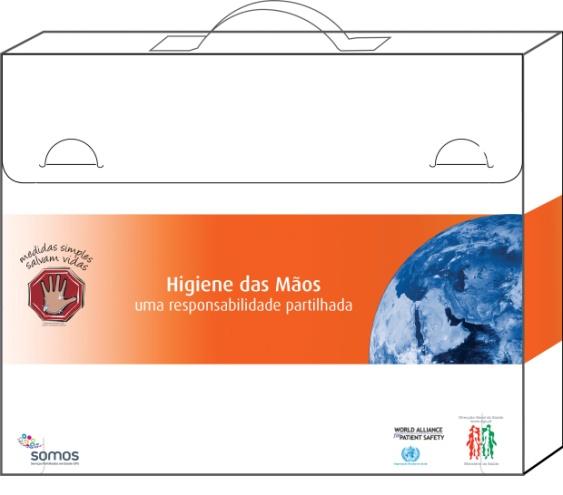 ACTIVIDADES A Estratégia de implementação em 5 Passos Instrumentos para a Implementação Trdadução e adaptação à realidade portuguesa