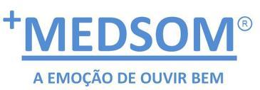 Postal: 3400-132 Localidade: Oliveira do Hospital Telefone: 238080309 Telemóvel: N/A Fax: 238080309 E-mail: medsom.portugal@gmail.